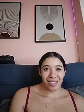 Catalina_y_tylerjhons - fuck ass + creampie