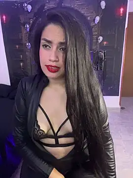 Cris_bdsm1 - worship the goddess