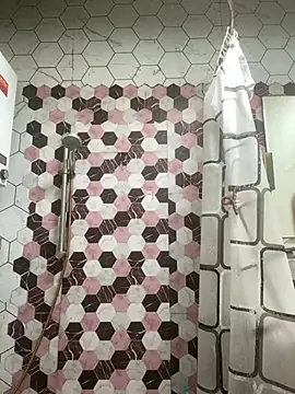 MayMay33 - blow job my toy (dildo)