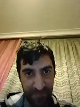 Gupsemilf19 - 1000