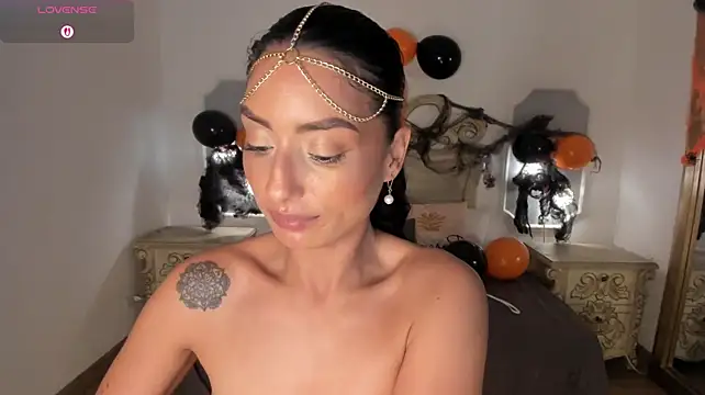 Hade_miller - fuck me so bad