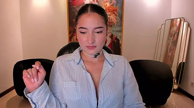 DominiqueVega