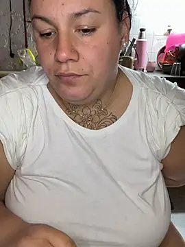 TuFantasiaYTuMorbo - Fuera ropa 🔥