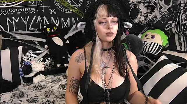 Paige_Turner - ride the torso