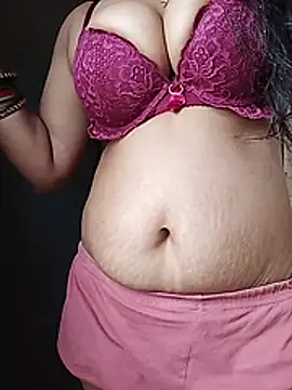 Notty_Bhabhi - Spank sx 10 time