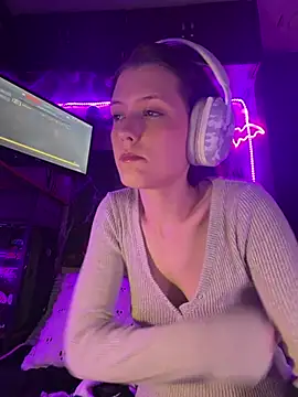 Lilactease - ✨🍑twerk naked for u 🍑✨