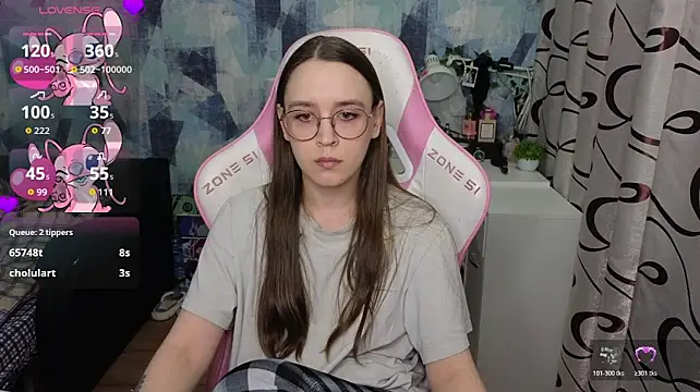 Sweet_frosti