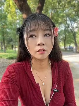 Rose8899 - 拉开窗帘跳裸舞