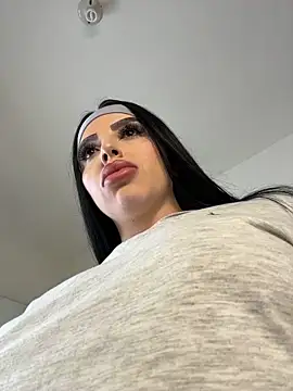 ALISSON_FOXXX1 - GIVE ​ME ​A ​GOOD ​ORGASM💦💦💦
