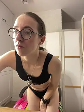 MartiniiSelenna - Masturbating