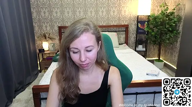 Lill_Ana - Penetrate into the pussy