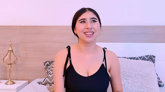 MaiaMoretti