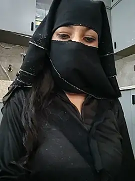 Noorkhatoon