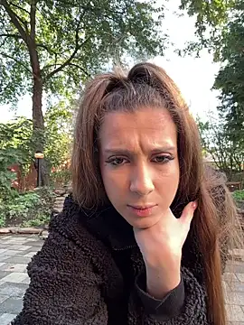 CherryBombs- - ANGELICA PLAYS WITH PUSSY AND CONTROL