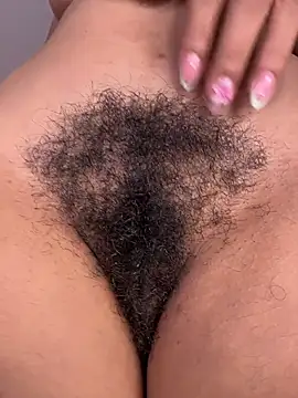 Lia_sofiia