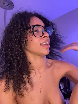 Kiki_hammyy