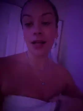 Cherry_Blaster - make me cum again!?