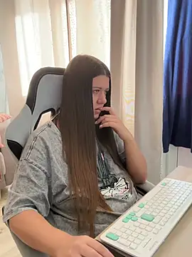 Lis_Kollen - remove panty