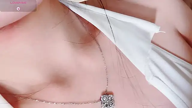 Iaqybbaqlxyaoazxc--- - 5分钟控制