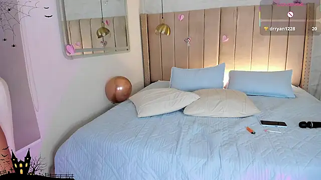 Tracy_lambo - get naked me