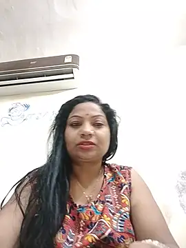 Cute-Janvi20