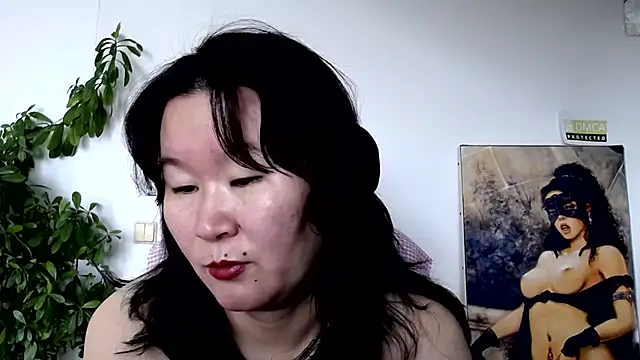Akira_xx - NAUGHTY GIRL