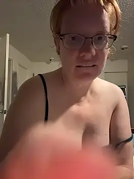 Lenaravenswood - Suck on my nipples
