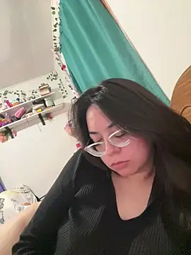 Indiegirl666