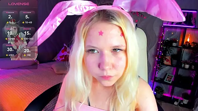VivieSunn - Slap Ass 10-15x