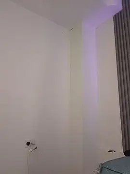 Amira_Alzahra - Shake Ass