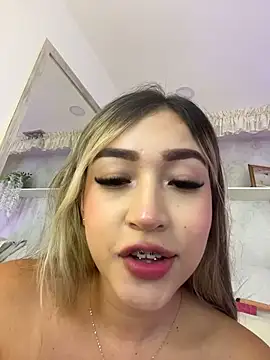 SophieRinaldi