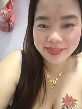 Xiao_mei08