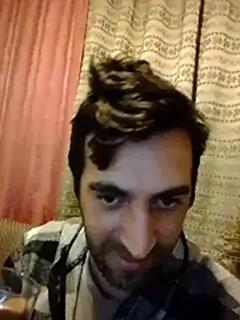 Gupsemilf19 - 1000