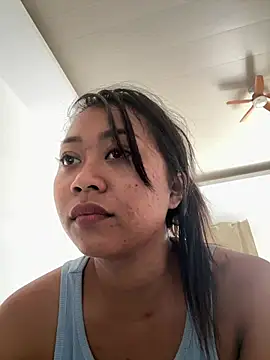 Juliet_official_pro - Naked both