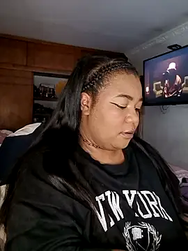 _Baby_giirl - Squirt ? 20,25,50,100,200,333.500,