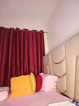NicRaisaa - MORNING ANAL TIME