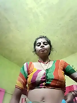 Punam_sony
