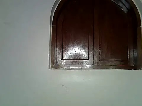 Slim_shedy1 - ocean squirt