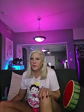 Lexi_Shocker