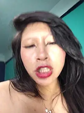 Giviper1 - Faking my pussy tight