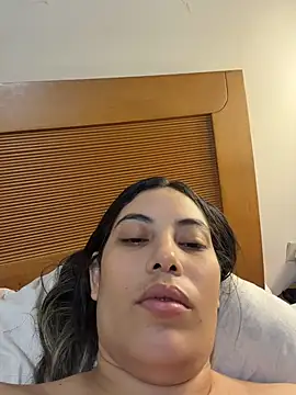 Any_Bitch_Nasty - Full water 💦