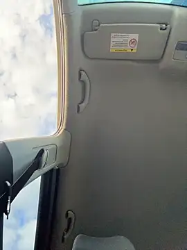 Fuck_Trailer_Hitch - Fist pussy