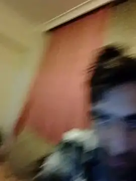Gupsemilf19 - 1000