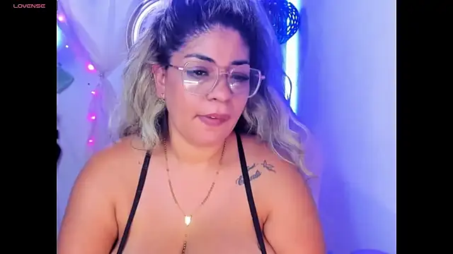 Mavlatin22
