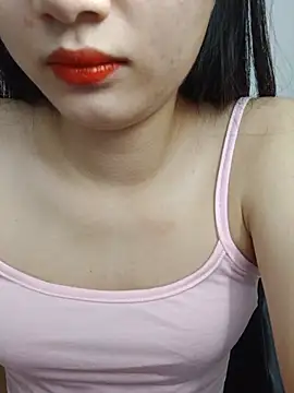 Linda_x2 - hi Linda