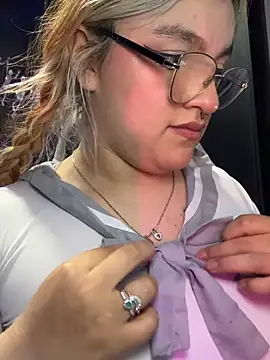Sophia_Weest99 - use machuen + control for 5 min