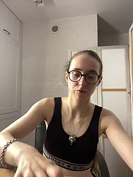 MartiniiSelenna - Masturbating