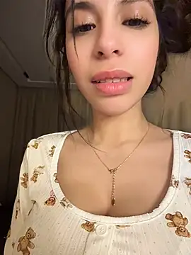 ORLA94 - Fuck. Pussy shanelle with dildoo
