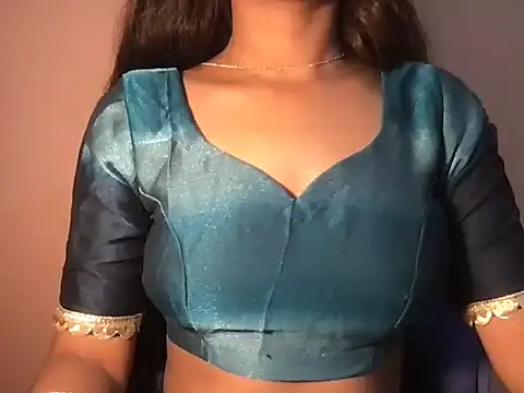Glamorous_GirL_