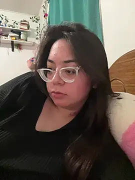 Indiegirl666